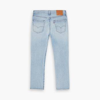 502™ Taper Fit Men's Jeans 7