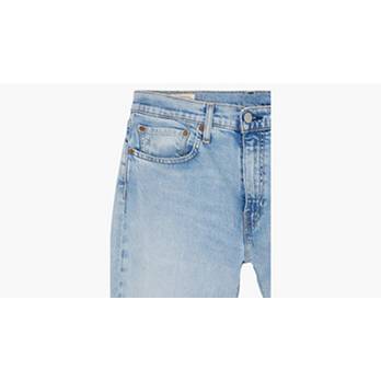 502™ Taper Fit Men's Jeans 8