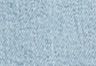 Sunrise Bangles - Azul - Jeans de corte cónico 502™