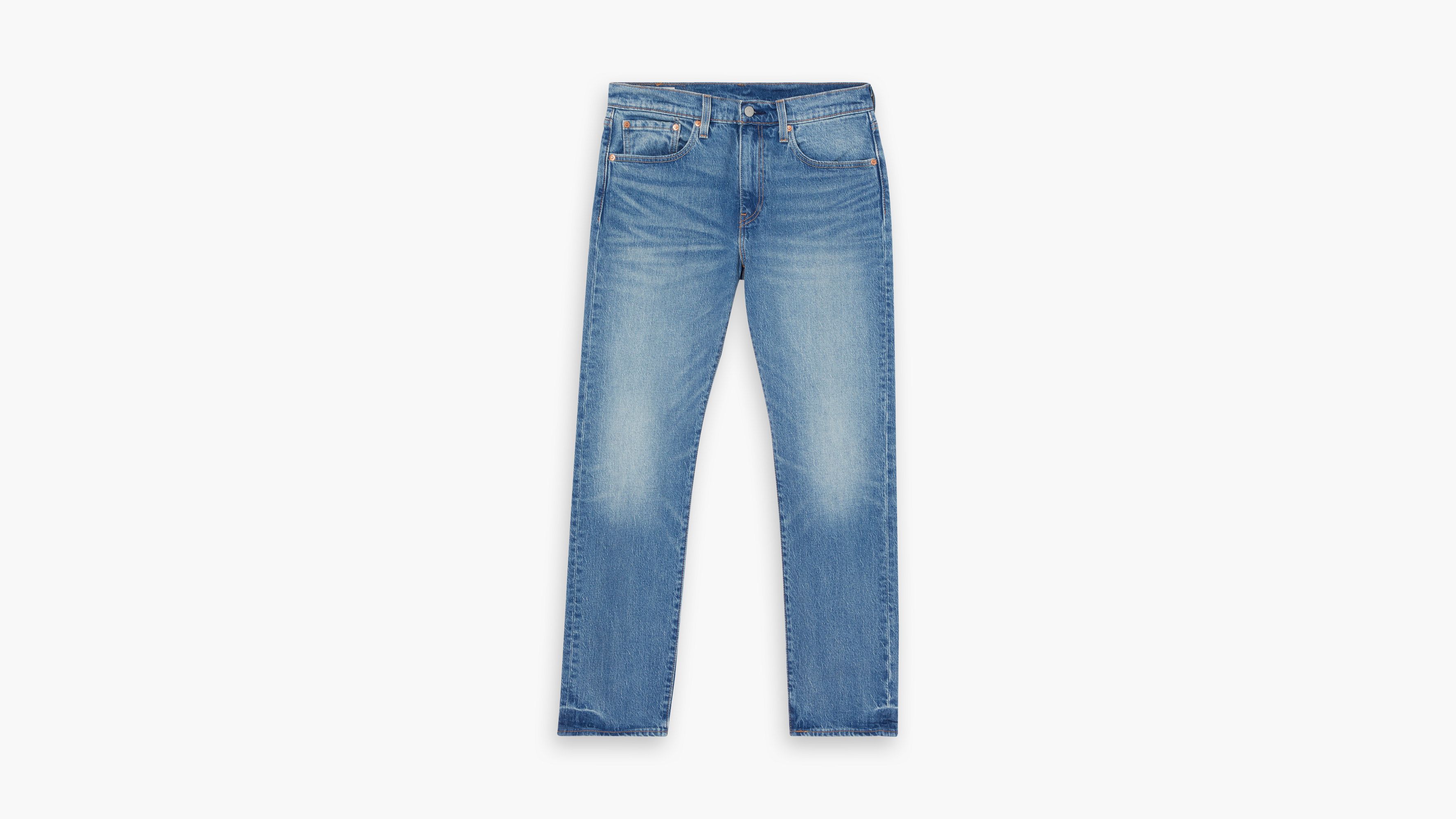 Levis 502 price online