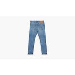 502™ Taper Fit Men's Jeans 7