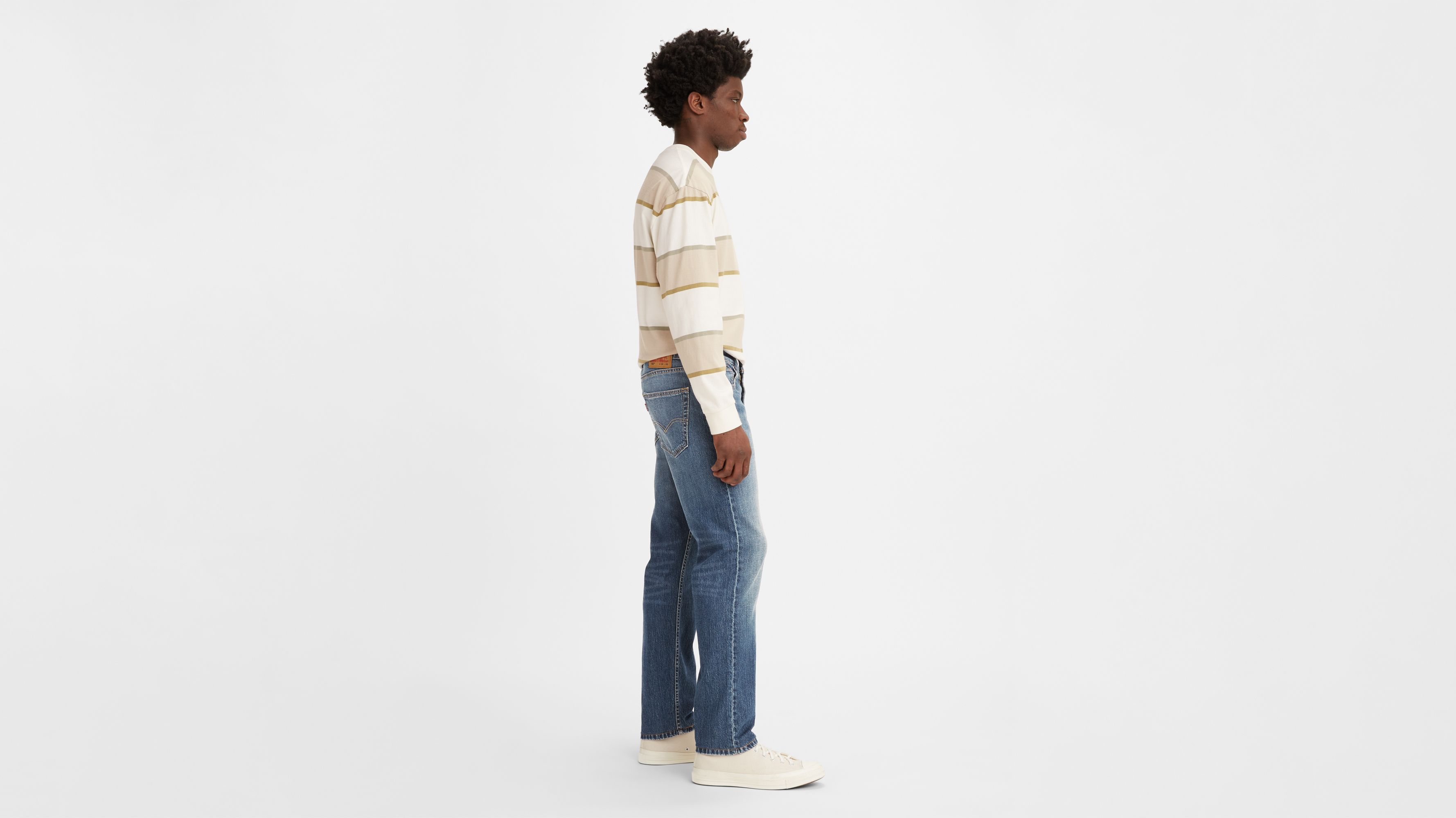 Kohls mens shop levis 502