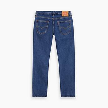 502™ Taper Jeans 5