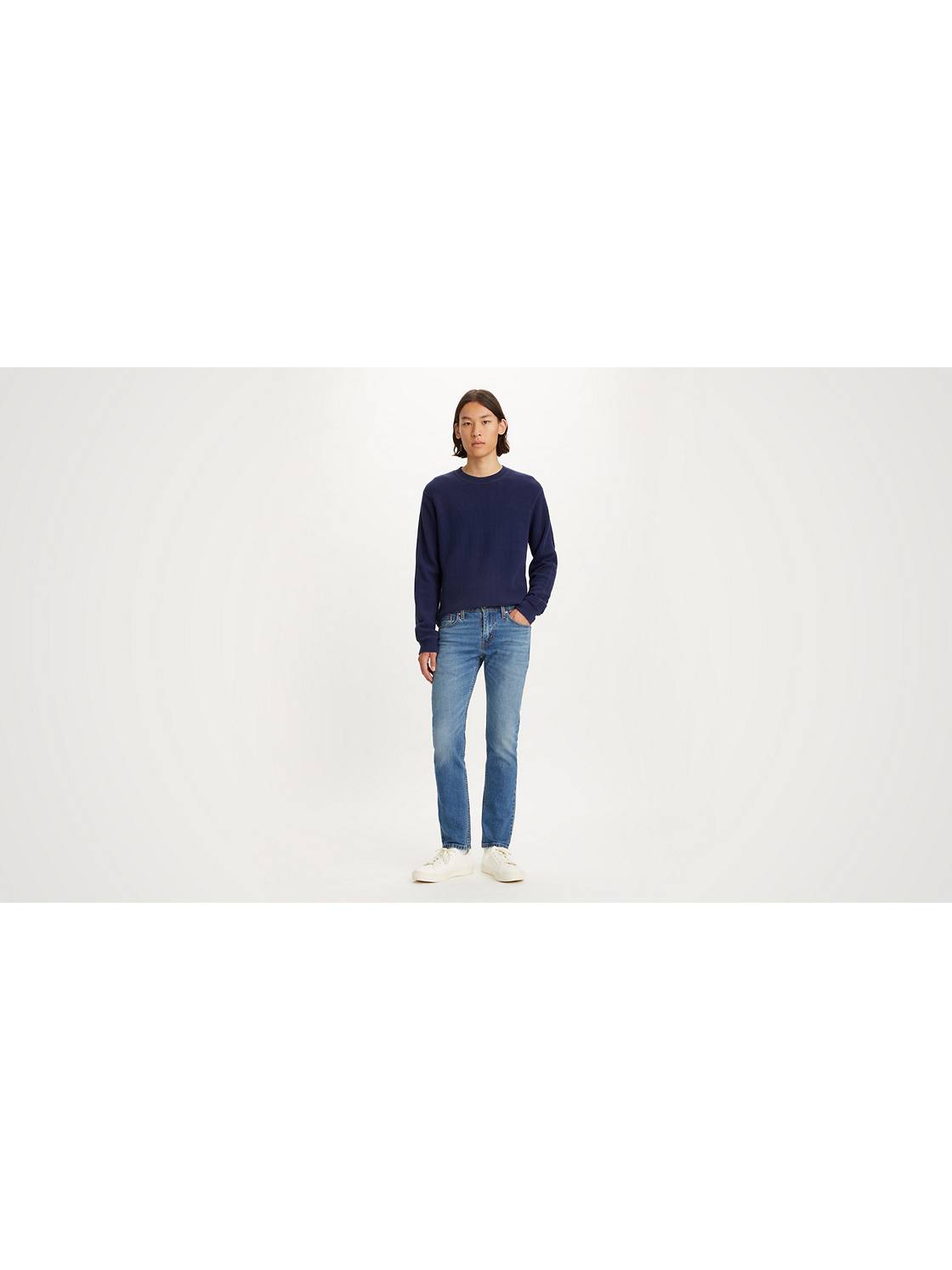 Jeans hommes - Magasinez jeans pour homme