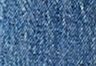 Come Closer - Blue