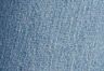 Come Closer - Azul - Jeans de corte cónico 502™