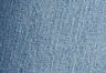Come Closer - Medium Wash - 502™ Taper Fit Men's Jeans