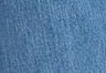 Medium Indigo Worn In - Blue