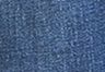Grapevyne - Bleu - Jean 502™ fuselé