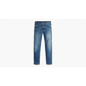 502™ Taper Fit Men's Jeans 4