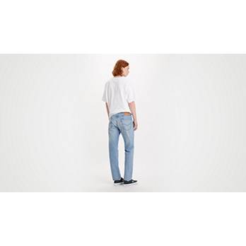 502™ Smala jeans 3