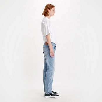 502™ Taper jeans 2
