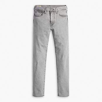 502™ Taper jeans 6