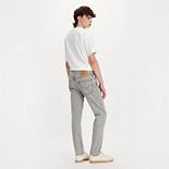 502™ Taper jeans 3