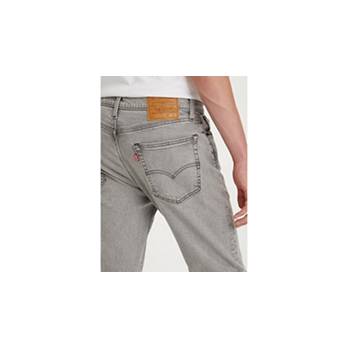 502™ Taper Fit Men's Jeans 5
