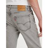 502™ Taper jeans 4