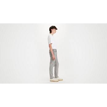 Jeans de corte cónico 502™ 2
