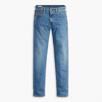 502™ Taper Fit Men's Jeans 6