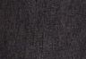 Artists Eye Selvedge - Black - 502™ Taper Fit Selvedge Men's Jeans