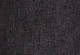 Artists Eye Selvedge - Black - 502™ Taper Fit Selvedge Men's Jeans
