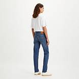 502™ Smala jeans 4