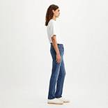 502™ Smala jeans 3
