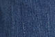 Shitake - Medium Wash - 502™ Taper Fit Men's Jeans