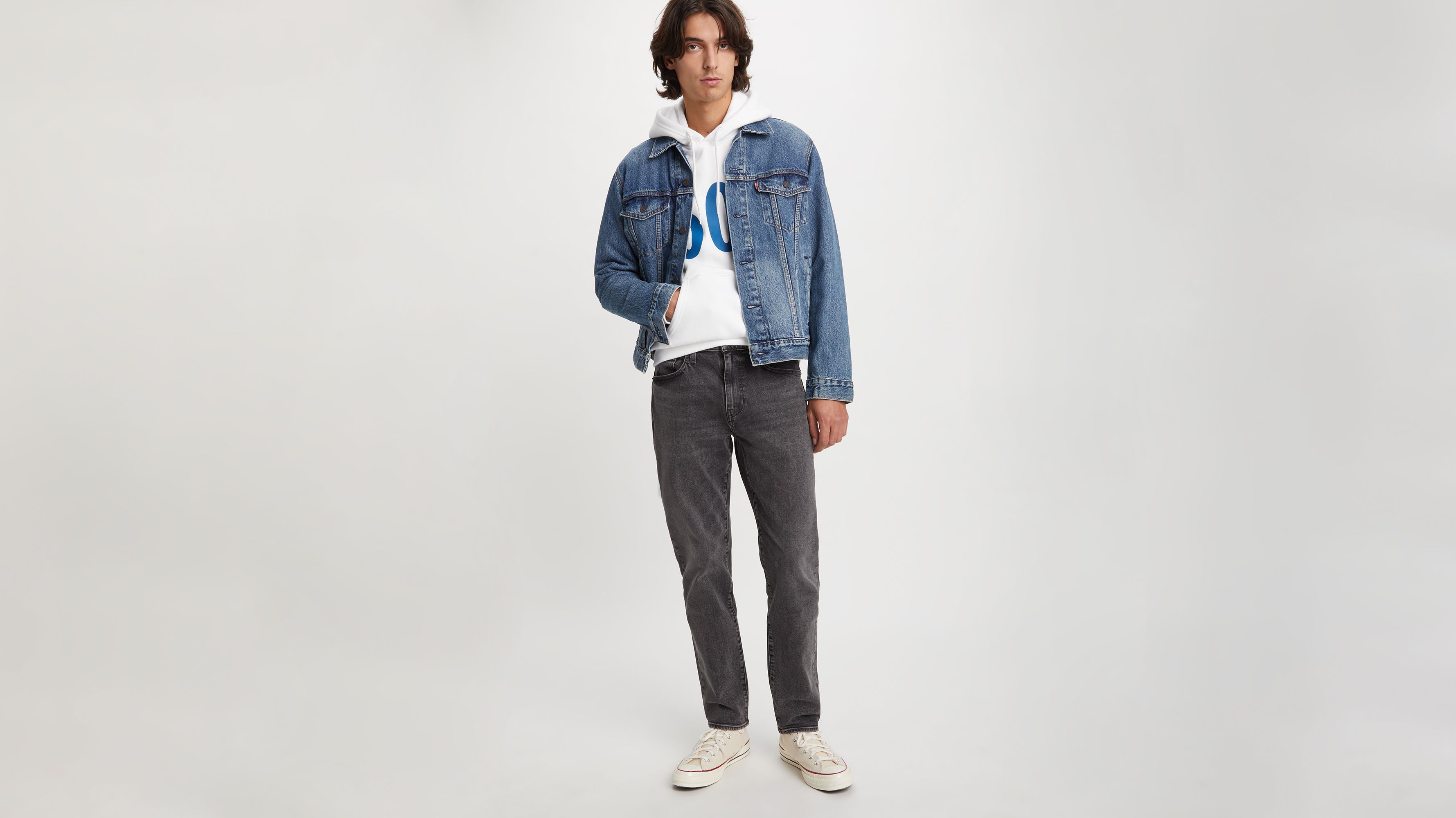 Levis 502 33x32 online