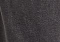 Midnight Trail - Grey - 502™ Taper Fit Men's Jeans