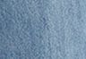 Ur So Cool - Blue