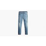 502™ smala jeans 4
