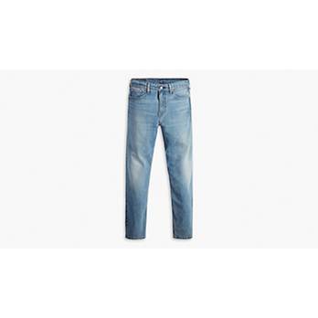 502™ smala jeans 4