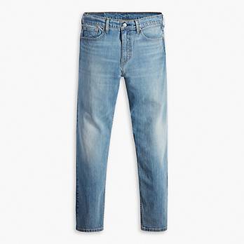 502™ indsnævrede jeans 4