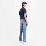 502™ indsnævrede jeans 3