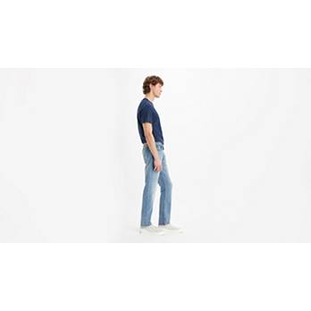 502™ smala jeans 2
