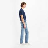 502™ Taper Jeans 2