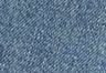 Into The Thick Of It Levi'S® Flex - Azul - Jeans 502™ Taper