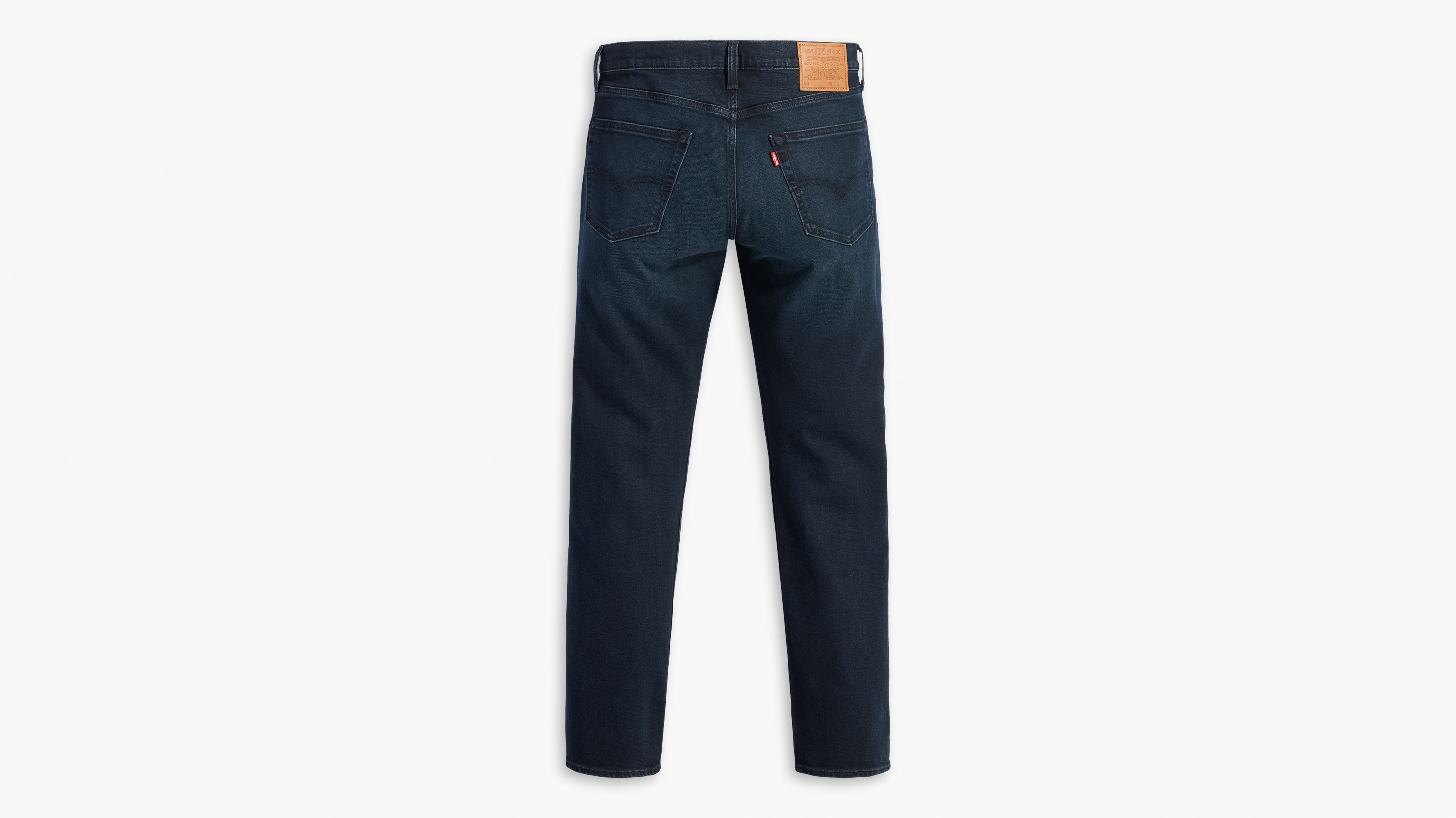 Levis 502 headed clearance south