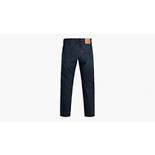 Jeans de corte cónico 502™ 7