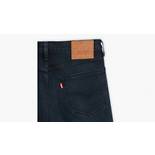 Jeans de corte cónico 502™ 8