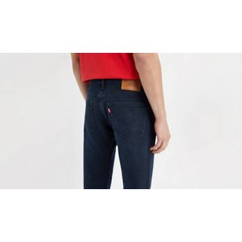 Jeans de corte cónico 502™ 4
