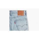 502™ Taper Fit Men's Jeans 8