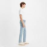 502™ Taper Fit Men's Jeans 3