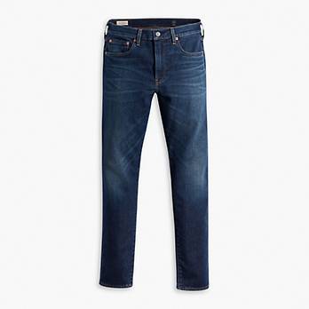 502™ Taper Jeans 6