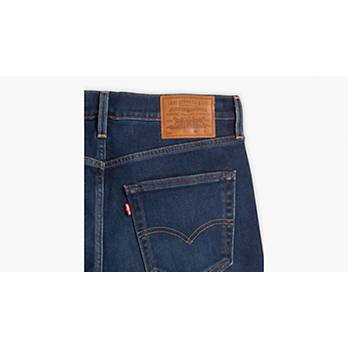 502™ Taper Jeans 8