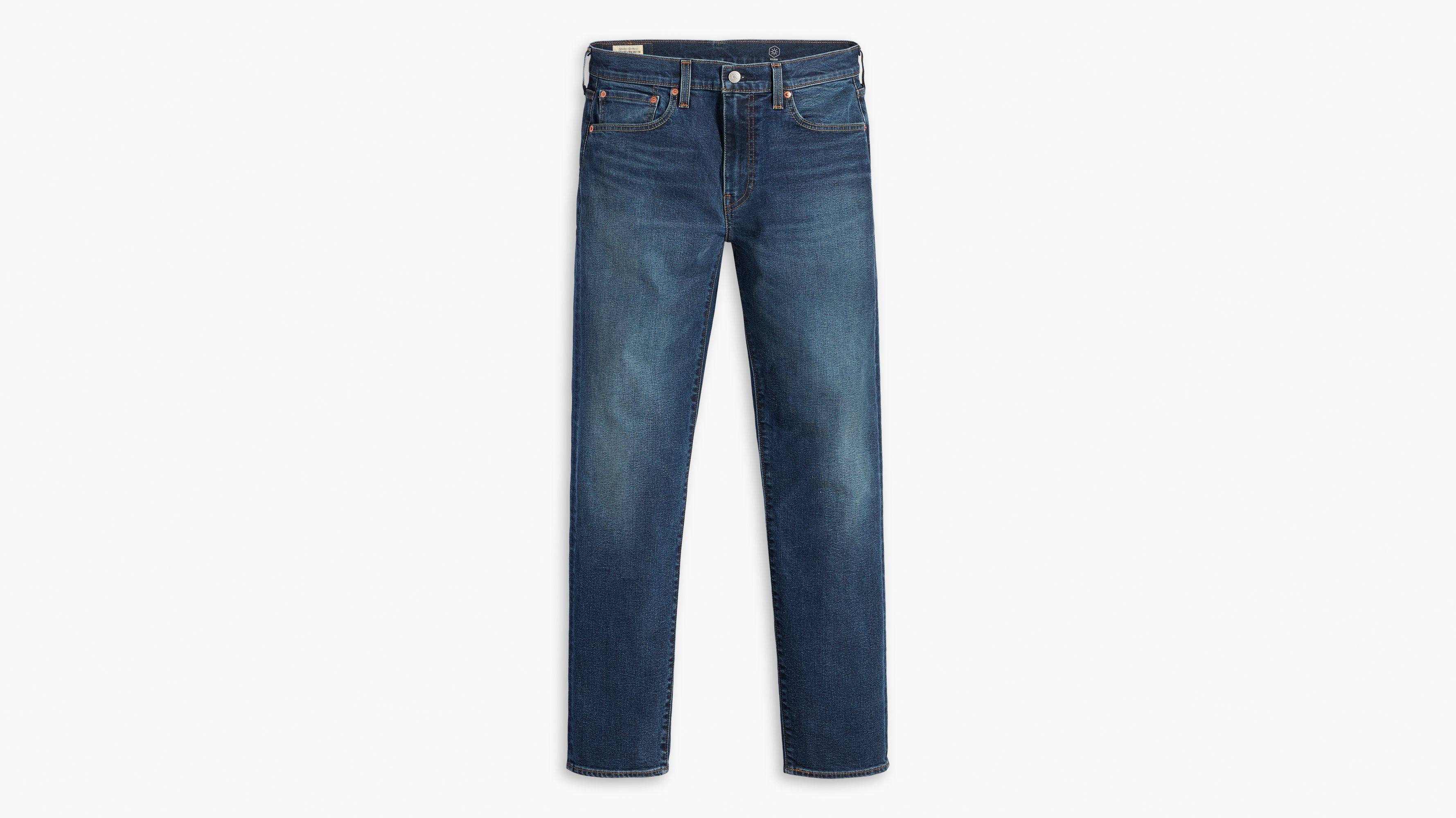 502™ Taper Jeans 6