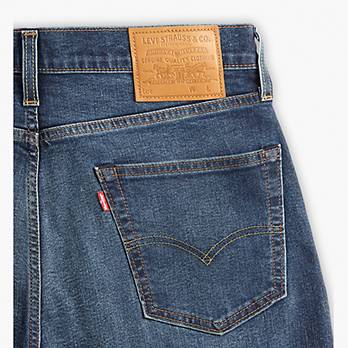 502™ Taper Jeans 8