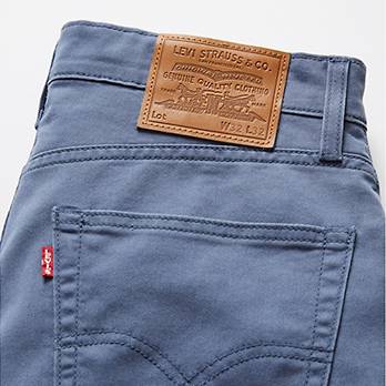 502™ Taper Lightweight  Jeans 7