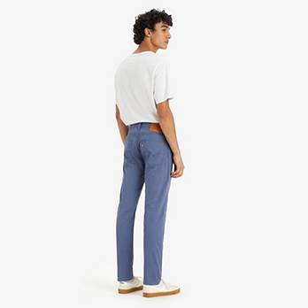 502™ TaperLightweight jeans 4