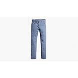 502™ avsmalnande lätta jeans 6
